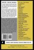 The Book on Mediums