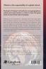 A Time for Mission: The Challenge for Global Christianity (Global Christian Library)