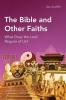 The Bible and Other Faiths: What Does the Lord Require of Us? (Global Christian Library)