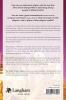 The Bible and Other Faiths: What Does the Lord Require of Us? (Global Christian Library)
