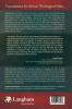 Foundations for African Theological Ethics