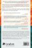 The Dynamics of Biblical Preaching