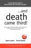 ...and Death Came Third!
