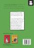 Horace Visits a Roman Villa: Horace Helps Learn English: 1 (Horace Helps Learn English Series)