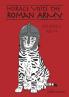 Horace Visits the Roman Army: Horace Helps With English: 3 (Horace Helps Learn English Series)