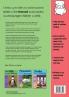 Out And About: US Eng Edition: 4 (Get Going With Creative Writing)