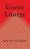 Goetic Liturgy