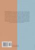 Pandemonium: A Discordant Concordance of Diverse Spirit Catalogues