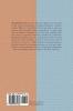 Pandemonium: A Discordant Concordance of Diverse Spirit Catalogues