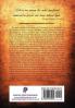 The Love Letters of Great Men - The Most Comprehensive Collection Available