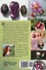 The Lost Art of Potato Breeding (Garden Alchemy)