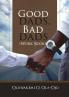 GOOD DADS BAD DADS - WORKBOOK