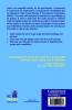 101 Recipe for Audit in Psychiatry