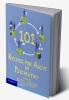 101 Recipe for Audit in Psychiatry