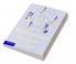 101 Recipe for Audit in Psychiatry