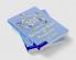 101 Recipe for Audit in Psychiatry