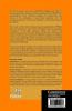 Workplace-Based Assessments in Psychiatry