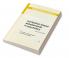 Workplace-Based Assessments in Psychiatry