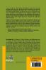 Elements of Culture and Mental Health