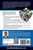 Social Media in Business