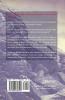 Beowulf: A New Translation