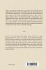 Enduring Utterance: Collected Lectures (1993-2001) (Words of Wisdom)