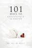 101 Ways to Concentrate in Prayer
