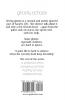 Ghostly Echoes: 1 (Ghostly Echoes: (Formerly 'Deadly Shades of Grey'))