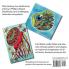 Funky Fish 'N Friends: Dream Doodles: 1 (Challenging Art Colouring Books)