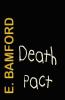 Death Pact: Murder Mystery and Kidnapping in Hollywood: 3 (A Tale of Murder)