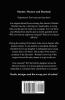 Death Pact: Murder Mystery and Kidnapping in Hollywood: 3 (A Tale of Murder)