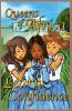 Learn Confidence: Queens of Africa Book 7