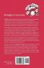 Bridges to Success: Keys to Transforming Learning Difficulties; Simple Skills for Families and Teachers to Bring Success to Those with Dys: 4 (New Perspectives)