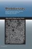 Rhabdoviruses: Molecular Taxonomy Evolution Genomics Ecology Host-Vector Interactions Cytopathology and Control