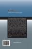 Rhabdoviruses: Molecular Taxonomy Evolution Genomics Ecology Host-Vector Interactions Cytopathology and Control
