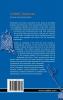 Bacterial Membranes: Structural and Molecular Biology