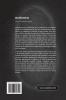 Burkholderia: From Genomes to Function