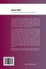 Applied RNAi: from Fundamental Research to Therapeutic Applications