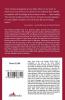 The Aziz Bey Incident (Books from the Edge)