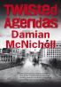 Twisted Agenda