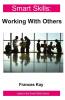 Working With Others