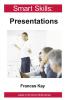 Presentations