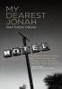 My Dearest Jonah