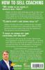 How to Sell Coaching