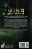 Mind Secrets