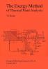 The Exergy Method of Thermal Plant Analysis