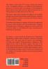 The Exergy Method of Thermal Plant Analysis