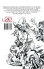 Lives of the Dead: Collected Poems