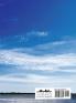 A Capful of Wind: Useless Information for Aspiring Skippers.