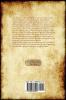 An Outline of Occult Science (Aziloth Books)
